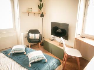 Le Studio Cosy - Périgueux - 3