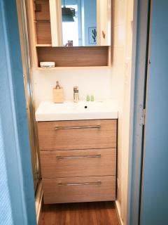 Le Studio Cosy - Périgueux - 4