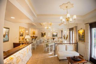 Hotel Agelis - Kala Nera - 0