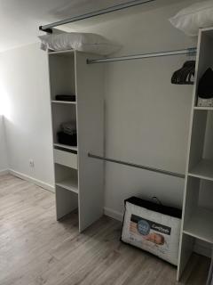 Le gîte du puits - 7