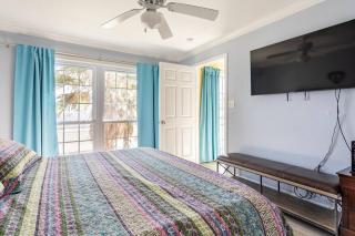 Oceanfront at The Dawns - 6