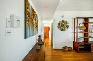 Villa Hanna Green Cay - Orient Bay - 1