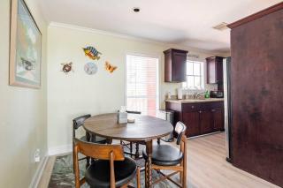 Oceanfront at The Dawns - 3