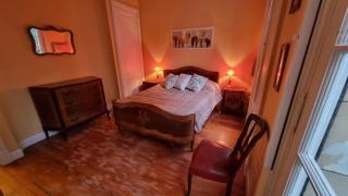 Casa Reina Palermo Viejo - Buenos Aires - 6