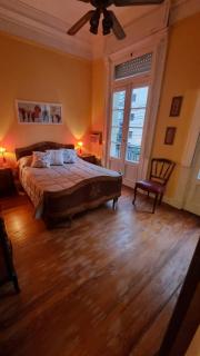 Casa Reina Palermo Viejo - Buenos Aires - 5