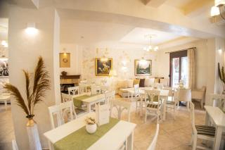 Hotel Agelis - Kala Nera - 8