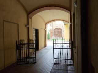 Monolocale - Crescentino - 7