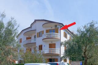 Apartment Lux by Rent Istria - Savudrija - 9