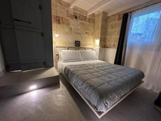 Casa Balì - Maruggio - 1