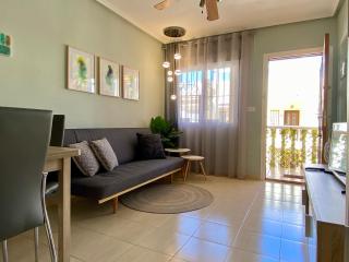 Casa La Florida - Holiday Rental - Alicante - 8
