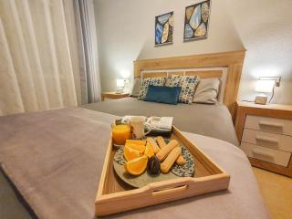 Casa La Florida - Holiday Rental - 4