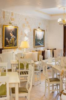 Hotel Agelis - Kala Nera - 3