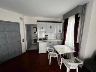 Andy's Apart Hotel - Marmaris - 1