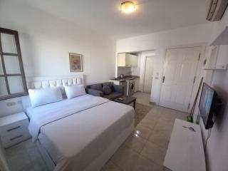 Studio Delta sharm Resort - Sharm El Sheikk - 0
