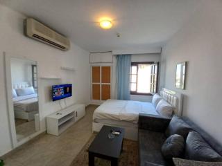 Studio Delta sharm Resort - Sharm El Sheikk - 3