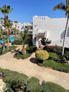 Studio Delta sharm Resort - Sharm El Sheikk - 2