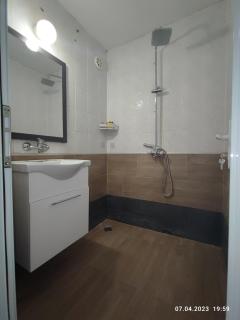 Royal Apartments Varna - 4