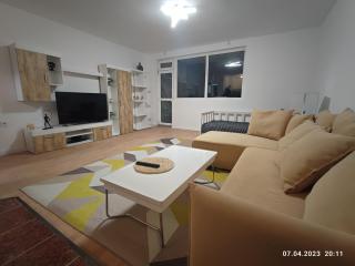 Royal Apartments Varna - 9