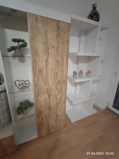 Royal Apartments Varna - 8