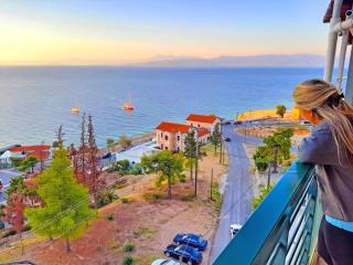 Mitho Hotel Spa - 1