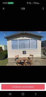 Ocean Heights 5 star site NewQuay - Llanllwchaiarn - 0