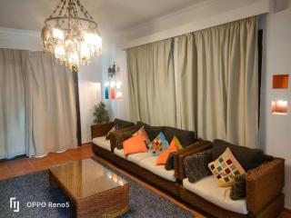Villa with privat pool cancun 64 - 7