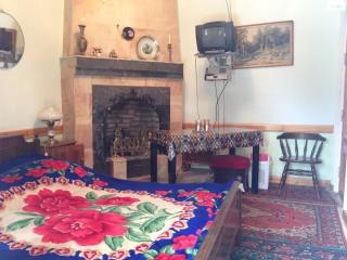 Furkat Guest House - 5