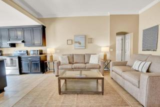 Pinetree Paradise - Panama City Beach - 7