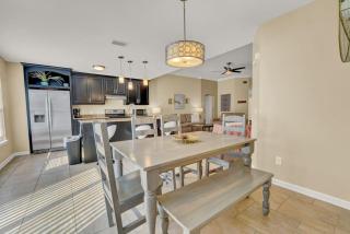 Pinetree Paradise - Panama City Beach - 4