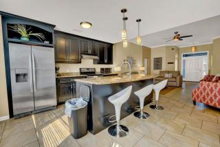 Pinetree Paradise - Panama City Beach - 2