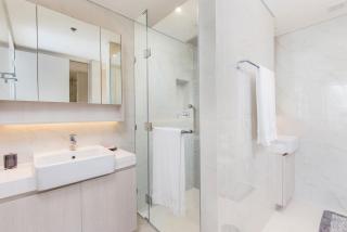 Cassia Residence Laguna Phuket Holiday Rental Apartment, Bang Tao Beach - Phuket - 8
