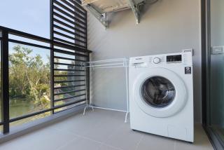 Cassia Residence Laguna Phuket Holiday Rental Apartment, Bang Tao Beach - Phuket - 6