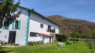 Apartamentos Florinda - Ucieda de Abajo - 3