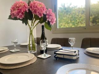 Villa Georgina & Villa Marianda Coral Bay - 5