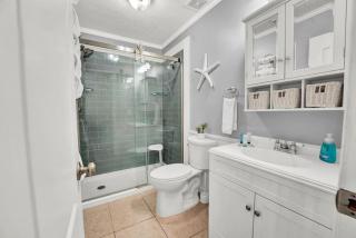 Horizon South 50A - Panama City Beach - 5