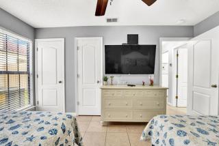 Horizon South 50A - Panama City Beach - 3