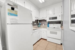 Horizon South 50A - Panama City Beach - 1