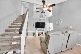 Private Patio, Resort Pools & Beach Access | Horizon South 50A - 4