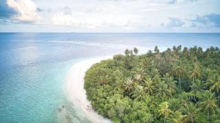 AYIRA Maldives - Feridhoo - 7