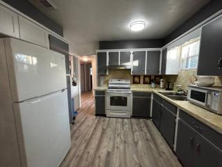 Beach Break House by the Surf - 8