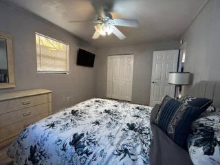 Beach Break House by the Surf - Daytona Beach - 5