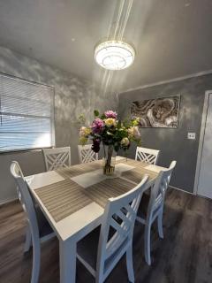 Beach Break House by the Surf - Daytona Beach - 4