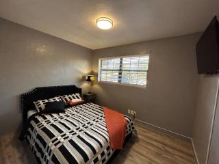 Beach Break House by the Surf - 1