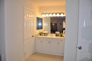 Private Room & Bathroom in Shared Oceanfront Home, Marina del Rey - Los Angeles - 9