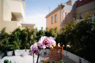 Sunny city - Cagliari - 9