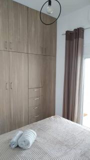 Iliaktis Cozy & Quiet Apartment - Heraklio - 6