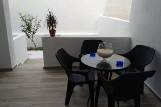 Iliaktis Cozy & Quiet Apartment - Heraklio - 3