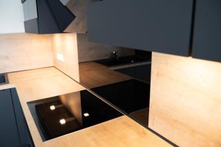 Haus Seeadler 1 EG - 8