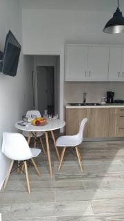 Iliaktis Cozy & Quiet Apartment - 5