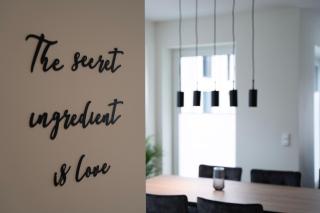 Haus Seeadler 1 EG - 5